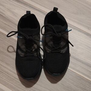 Vessi Waterproof Sneakers